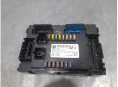 CAJA RELES / FUSIBLES 521337120 