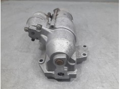 Recambio de motor arranque para citroën c6 (td_) 2.7 hdi referencia OEM IAM 5802AX  