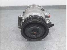 COMPRESOR AIRE ACONDICIONADO 64526956716 07H08563 DENSO