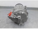 Recambio de compresor aire acondicionado para bmw 3 (e90) 325 i referencia OEM IAM 64526956716 07H08563 DENSO