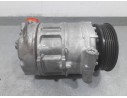 Recambio de compresor aire acondicionado para bmw 3 (e90) 325 i referencia OEM IAM 64526956716 07H08563 DENSO