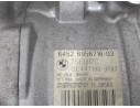 Recambio de compresor aire acondicionado para bmw 3 (e90) 325 i referencia OEM IAM 64526956716 07H08563 DENSO