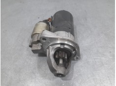 Recambio de motor arranque para bmw 3 (e90) 325 i referencia OEM IAM 12417521123 0001107424 BOSCH