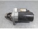 Recambio de motor arranque para bmw 3 (e90) 325 i referencia OEM IAM 12417521123 0001107424 BOSCH