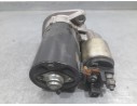 Recambio de motor arranque para bmw 3 (e90) 325 i referencia OEM IAM 12417521123 0001107424 BOSCH