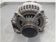 ALTERNADOR 52083378 MS1042117040 MOPAR