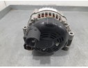 Recambio de alternador para fiat tipo hatchback (356_, 357_) 1.3 d (356hxh1a) referencia OEM IAM 52083378 MS1042117040 MOPAR
