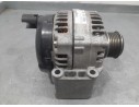 Recambio de alternador para fiat tipo hatchback (356_, 357_) 1.3 d (356hxh1a) referencia OEM IAM 52083378 MS1042117040 MOPAR