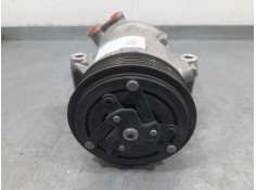 COMPRESOR AIRE ACONDICIONADO 52017359 09209133546C MOPAR