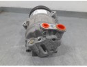 Recambio de compresor aire acondicionado para fiat tipo hatchback (356_, 357_) 1.3 d (356hxh1a) referencia OEM IAM 52017359 0920