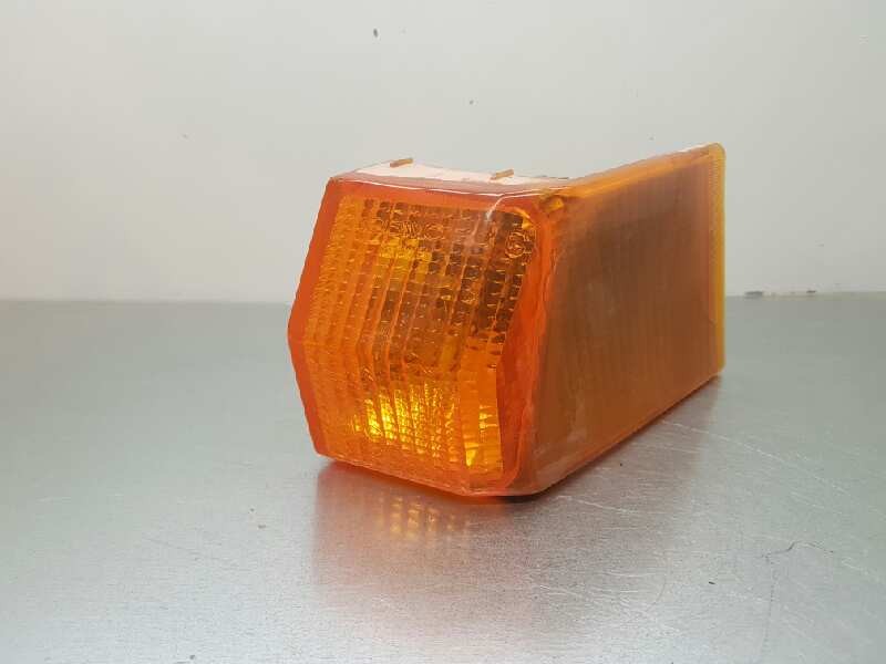 Recambio de piloto delantero izquierdo para citroën bx berlina referencia OEM IAM   