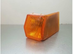 Recambio de piloto delantero izquierdo para citroën bx berlina referencia OEM IAM   