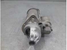 Recambio de motor arranque para fiat tipo hatchback (356_, 357_) 1.3 d (356hxh1a) referencia OEM IAM 51916170F109 0001172401 BOS
