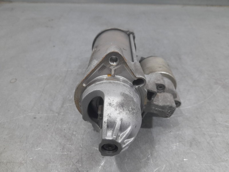 Recambio de motor arranque para fiat tipo hatchback (356_, 357_) 1.3 d (356hxh1a) referencia OEM IAM 51916170F109 0001172401 BOS