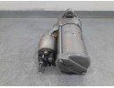Recambio de motor arranque para fiat tipo hatchback (356_, 357_) 1.3 d (356hxh1a) referencia OEM IAM 51916170F109 0001172401 BOS
