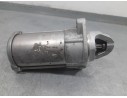 Recambio de motor arranque para fiat tipo hatchback (356_, 357_) 1.3 d (356hxh1a) referencia OEM IAM 51916170F109 0001172401 BOS