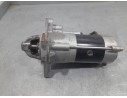 Recambio de motor arranque para fiat talento furgoneta (296_) 2.0 ecojet referencia OEM IAM 233001791R M001TF0871ZE MITSUBISHI