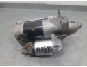 Recambio de motor arranque para fiat talento furgoneta (296_) 2.0 ecojet referencia OEM IAM 233001791R M001TF0871ZE MITSUBISHI
