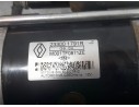 Recambio de motor arranque para fiat talento furgoneta (296_) 2.0 ecojet referencia OEM IAM 233001791R M001TF0871ZE MITSUBISHI