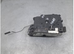 CERRADURA PUERTA DELANTERA DERECHA 7059974 