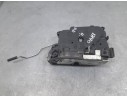 Recambio de cerradura puerta delantera derecha para bmw 3 (e90) 325 i referencia OEM IAM 7059974  