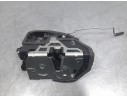 Recambio de cerradura puerta delantera derecha para bmw 3 (e90) 325 i referencia OEM IAM 7059974  