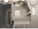 Recambio de cerradura puerta delantera derecha para bmw 3 (e90) 325 i referencia OEM IAM 7059974  