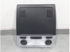 Recambio de luz interior para bmw 3 (e90) 325 i referencia OEM IAM 6932827  