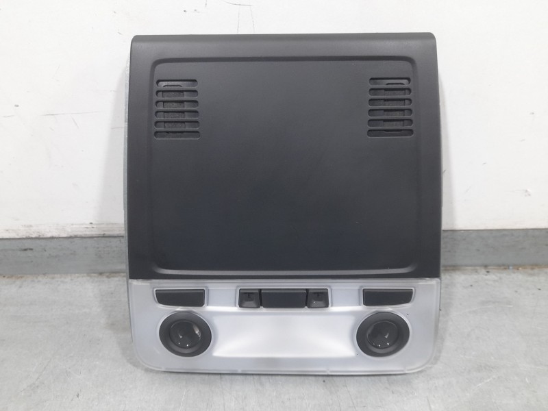 Recambio de luz interior para bmw 3 (e90) 325 i referencia OEM IAM 6932827  