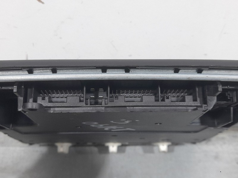 Recambio de luz interior para bmw 3 (e90) 325 i referencia OEM IAM 6932827  