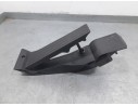 Recambio de potenciometro pedal para bmw 3 (e90) 325 i referencia OEM IAM 35426772645  