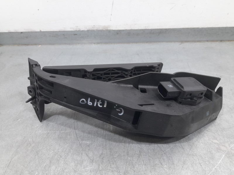 Recambio de potenciometro pedal para bmw 3 (e90) 325 i referencia OEM IAM 35426772645  