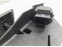 Recambio de potenciometro pedal para bmw 3 (e90) 325 i referencia OEM IAM 35426772645  