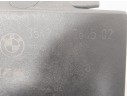 Recambio de potenciometro pedal para bmw 3 (e90) 325 i referencia OEM IAM 35426772645  