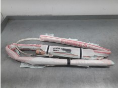 Recambio de airbag cortina delantero derecho para fiat tipo hatchback (356_, 357_) 1.3 d (356hxh1a) referencia OEM IAM 520778980