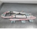 Recambio de airbag cortina delantero derecho para fiat tipo hatchback (356_, 357_) 1.3 d (356hxh1a) referencia OEM IAM 520778980