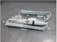 Recambio de airbag cortina delantero izquierdo para fiat tipo hatchback (356_, 357_) 1.3 d (356hxh1a) referencia OEM IAM 5207789