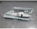 Recambio de airbag cortina delantero izquierdo para fiat tipo hatchback (356_, 357_) 1.3 d (356hxh1a) referencia OEM IAM 5207789