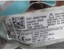 Recambio de airbag cortina delantero izquierdo para fiat tipo hatchback (356_, 357_) 1.3 d (356hxh1a) referencia OEM IAM 5207789