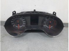 CUADRO INSTRUMENTOS 521505020 A3C0464820000 MOPAR
