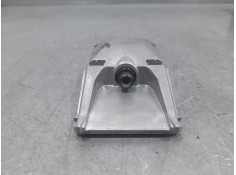 CAMARA 9844698980 A014K926 TRW