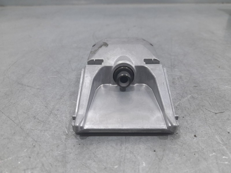 Recambio de camara para opel mokka elegance referencia OEM IAM 9844698980 A014K926 TRW