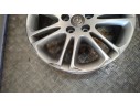 Recambio de llanta para opel insignia berlina edition referencia OEM IAM 8X18 5 TORN ET42 ALUMINIO 