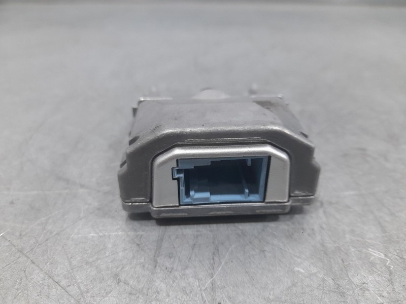 Recambio de camara para opel mokka elegance referencia OEM IAM 9844698980 A014K926 TRW