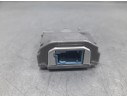 Recambio de camara para opel mokka elegance referencia OEM IAM 9844698980 A014K926 TRW
