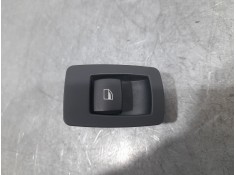Recambio de mando elevalunas delantero derecho para bmw 3 (e90) 325 i referencia OEM IAM 6935534 159798002086A 