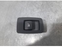Recambio de mando elevalunas delantero derecho para bmw 3 (e90) 325 i referencia OEM IAM 6935534 159798002086A 