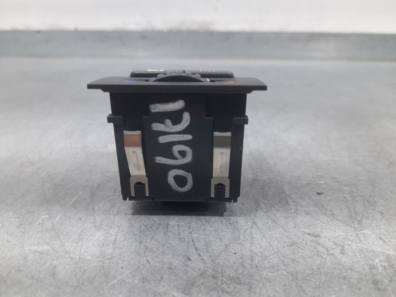 Recambio de warning para bmw 3 (e90) 325 i referencia OEM IAM 6945652 549549500 VIMERCATI