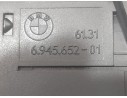 Recambio de warning para bmw 3 (e90) 325 i referencia OEM IAM 6945652 549549500 VIMERCATI