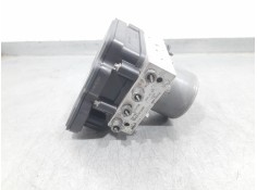 Recambio de abs para fiat tipo hatchback (356_, 357_) 1.3 d (356hxh1a) referencia OEM IAM 52131738  